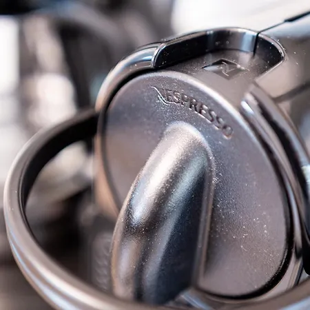 Charmantes Mini-haus In Ahrweiler Wifi Tv Parken