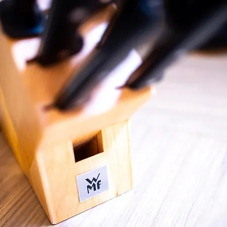 Charmantes Mini-haus In Ahrweiler Wifi Tv Parken * Bad Neuenahr-Ahrweiler