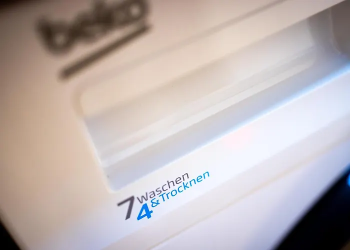 Charmantes Mini-haus In Ahrweiler Wifi Tv Parken Apartamento *