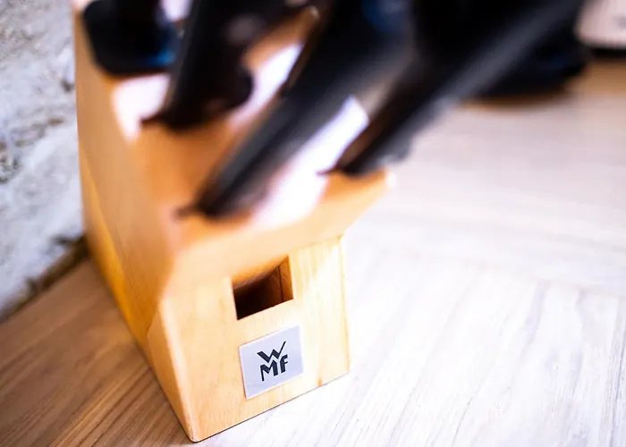 Charmantes Mini-haus In Ahrweiler Wifi Tv Parken * Bad Neuenahr-Ahrweiler