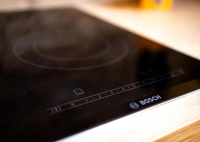 Apartamento Charmantes Mini-haus In Ahrweiler Wifi Tv Parken Bad Neuenahr-Ahrweiler