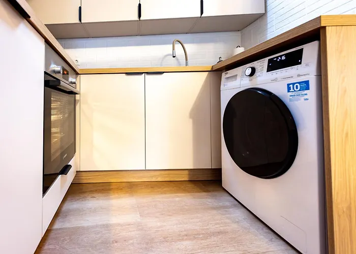 Charmantes Mini-haus In Ahrweiler Wifi Tv Parken *