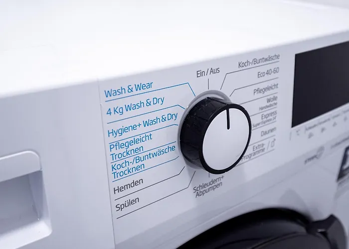 Apartamento Charmantes Mini-haus In Ahrweiler Wifi Tv Parken Bad Neuenahr-Ahrweiler