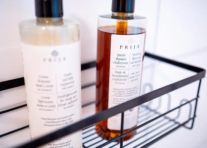 Apartamento Charmantes Mini-haus In Ahrweiler Wifi Tv Parken *