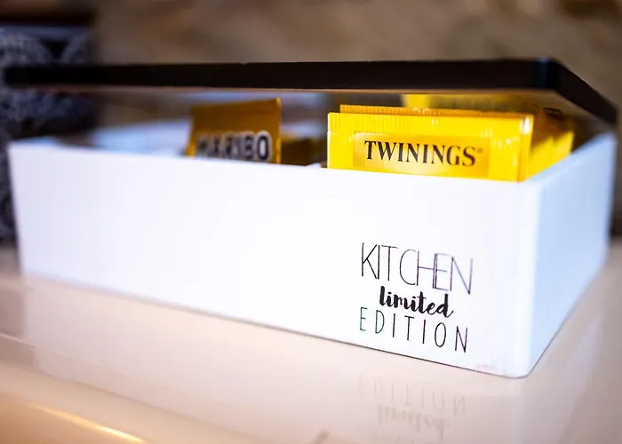 Charmantes Mini-haus In Ahrweiler Wifi Tv Parken Bad Neuenahr-Ahrweiler